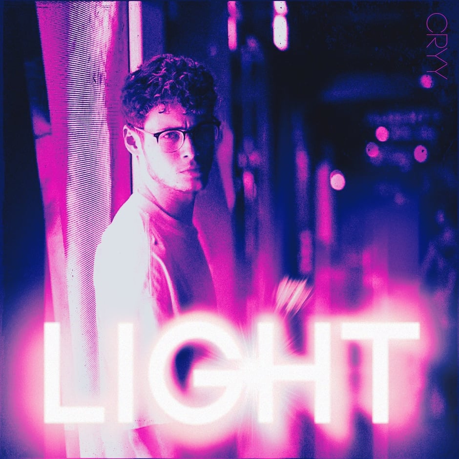 Light