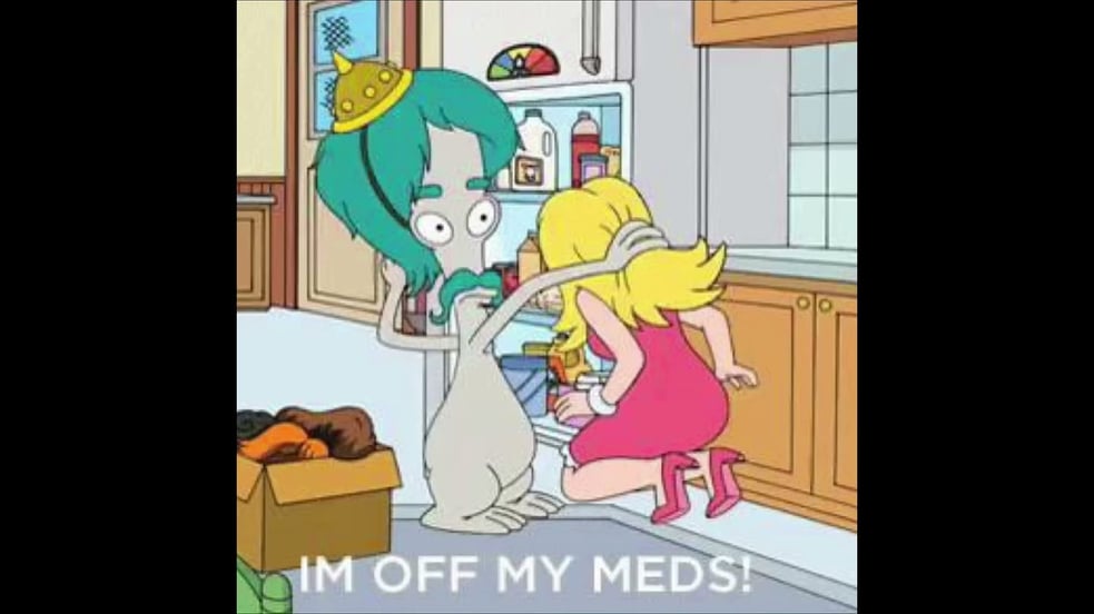 JEEPER$ - angelsss (Chance The Rapper Remix) [Hosted by Self Paid OG Tez]