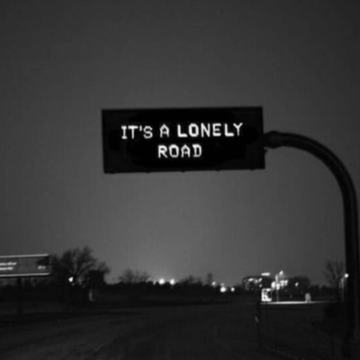 Pain (feat. Kai Griffin)