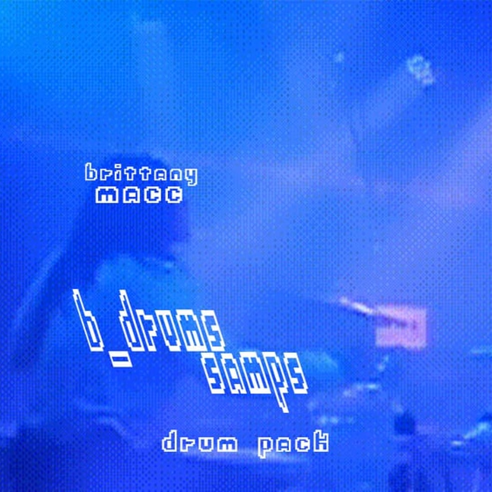 b_DRUMS_SAMPS_DRUMPACK