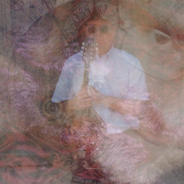 Franklin's Lament image