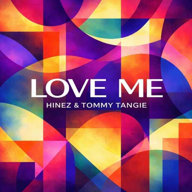 Love Me