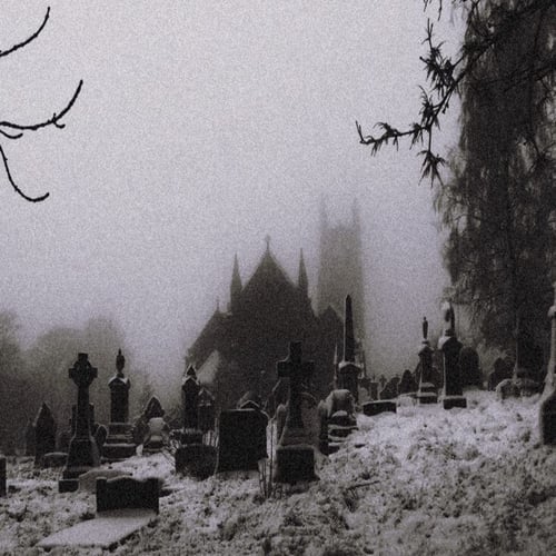 Why did U Have To Go?