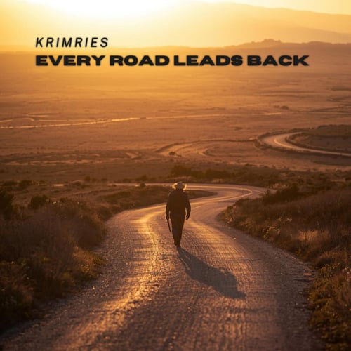 Every Road Leads Back