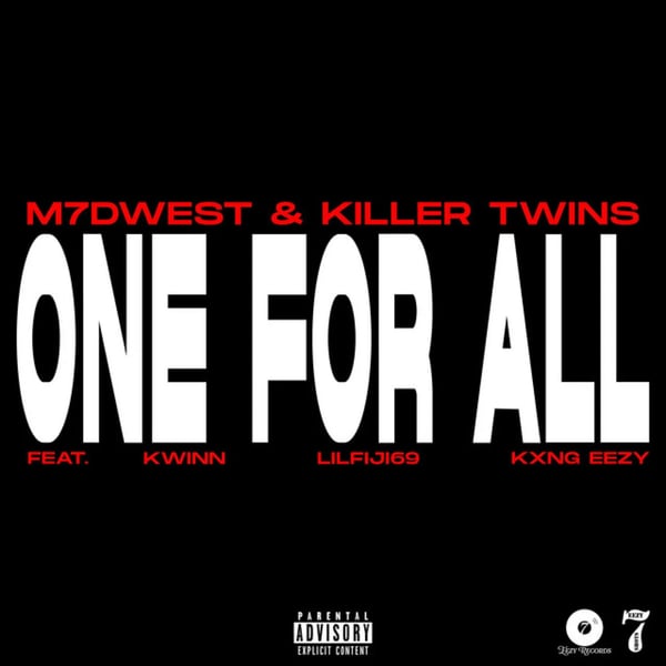 One For All image