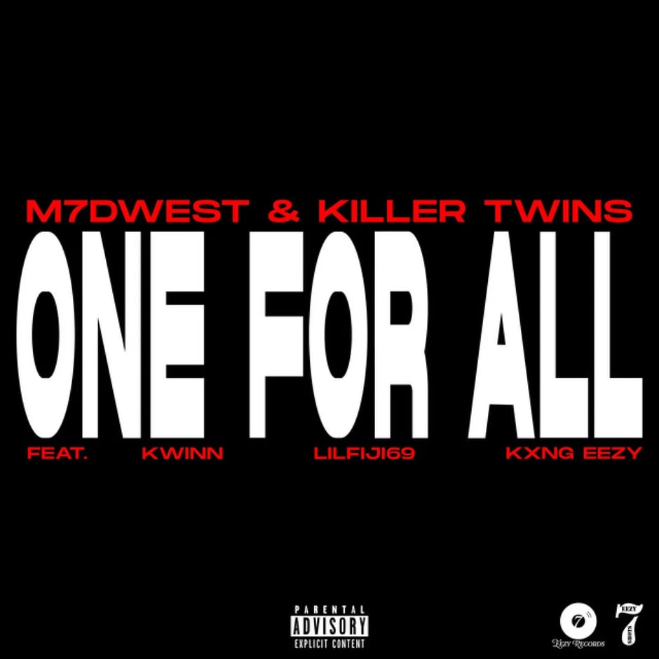 One For All