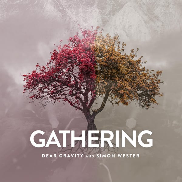 Gathering image