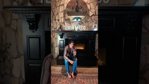 “Tiempo para perder” 🫡 gracias por tanto amo #zerifamilia #zeri #acapella