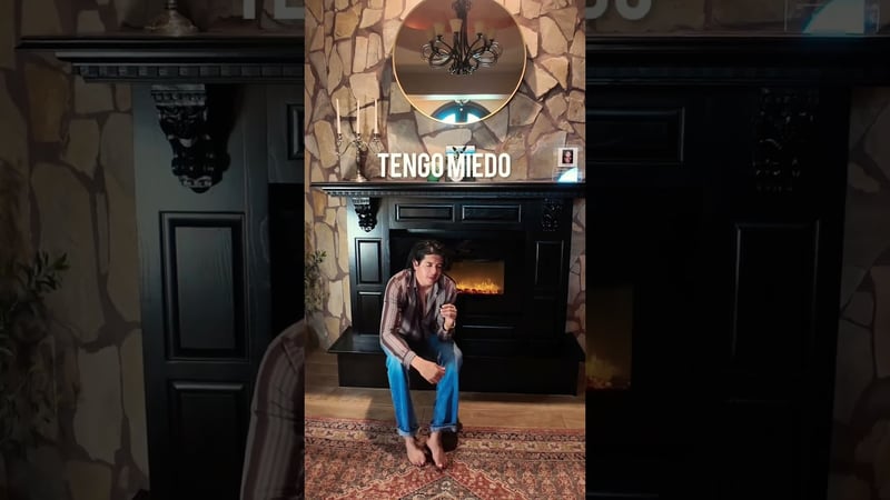 “Tiempo para perder” 🫡 gracias por tanto amo #zerifamilia #zeri #acapella