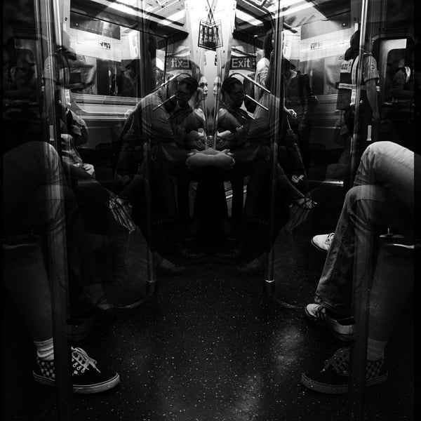 The Kafir Tapes image