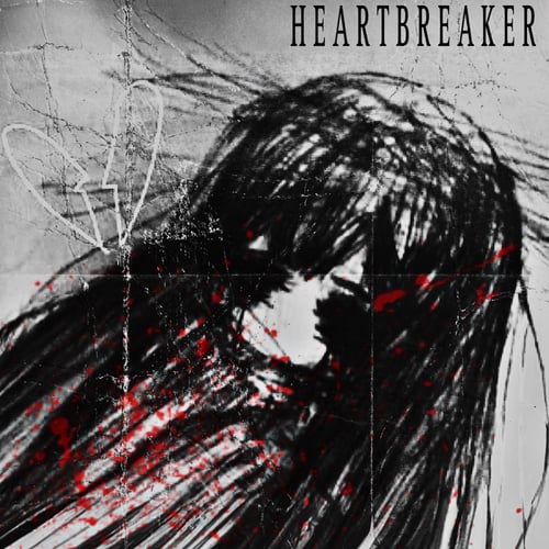 H E a R T B R E a K E R