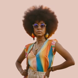 Heartache Melody (Versions)