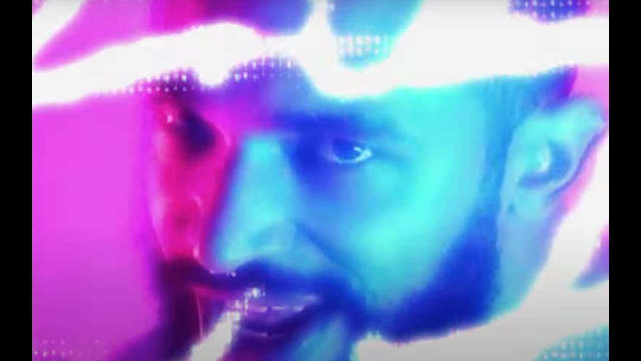 Fukkit - Ethelwulf Freestyle (Official Music Video)