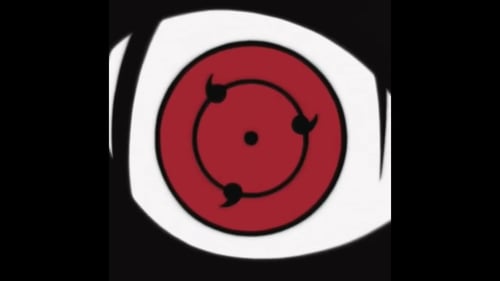 taeuchiha! - among us (prod. youngsato)