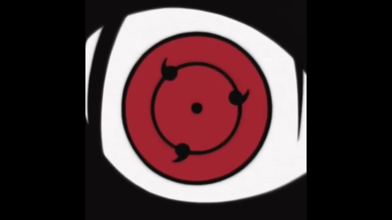 taeuchiha! - among us (prod. youngsato)