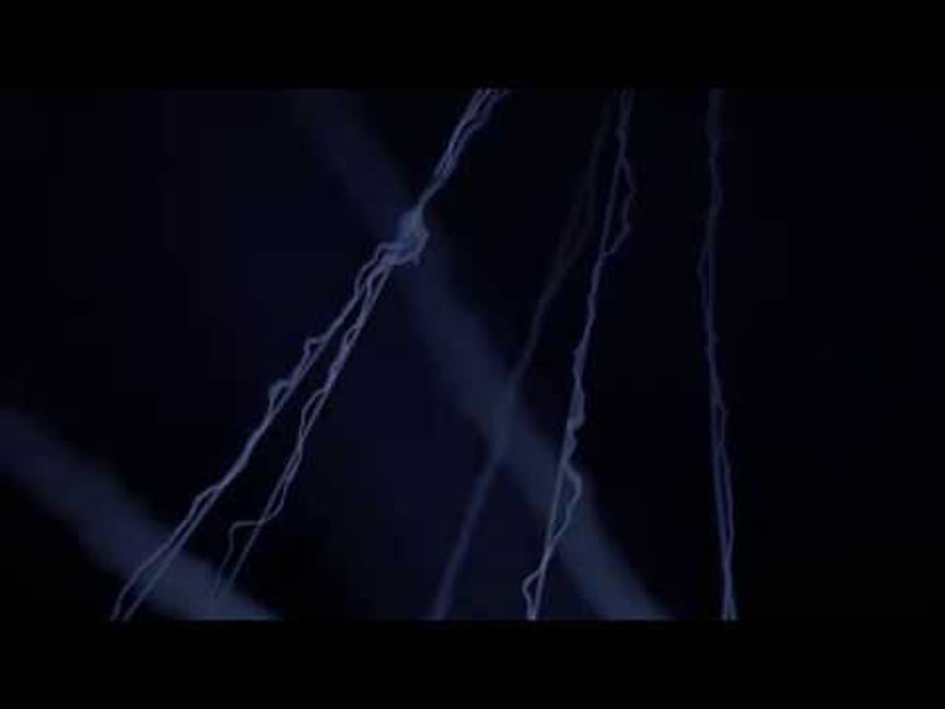 Felix Dreiser | A Hand Full of Colors