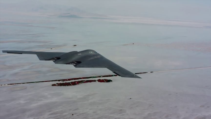 Season to Risk - Game Over / MEN ARE MONKEYS ROBOTS WIN 2020 remaster