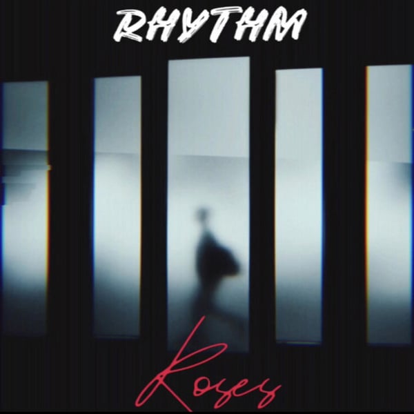 Rhythm & Roses image