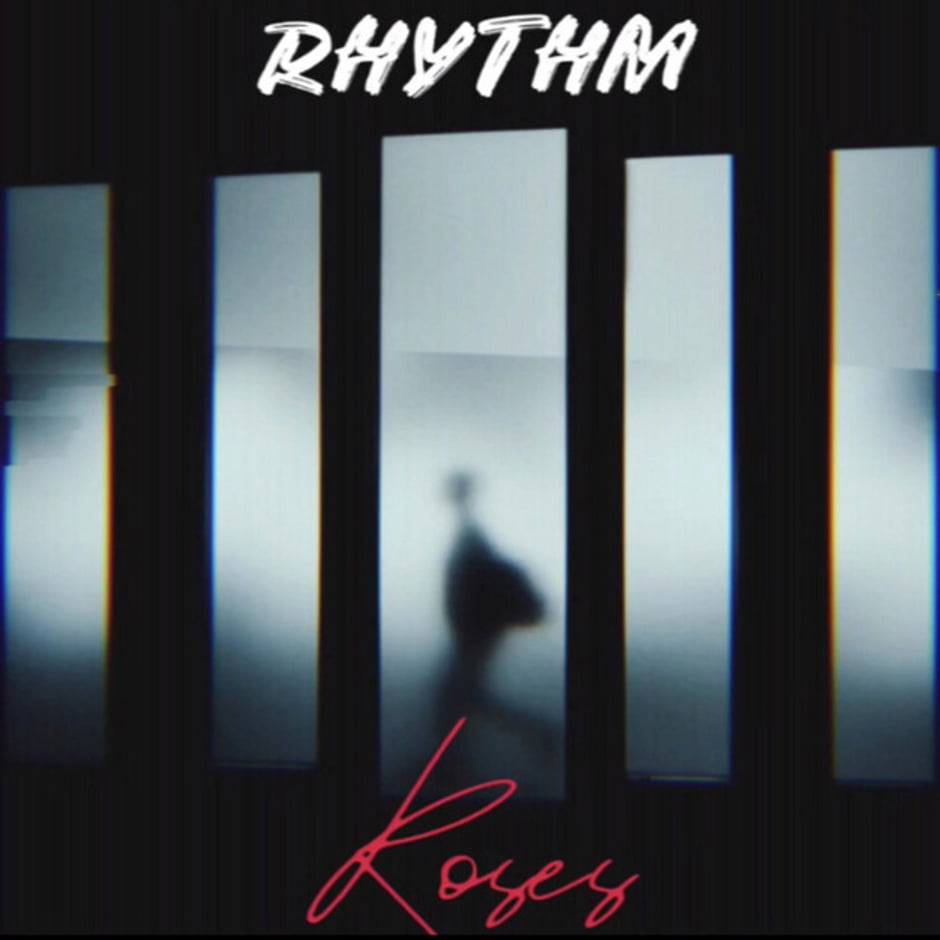 Rhythm & Roses