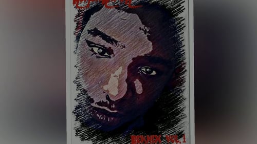 Reek Da Reaper Appreciate (Audio)