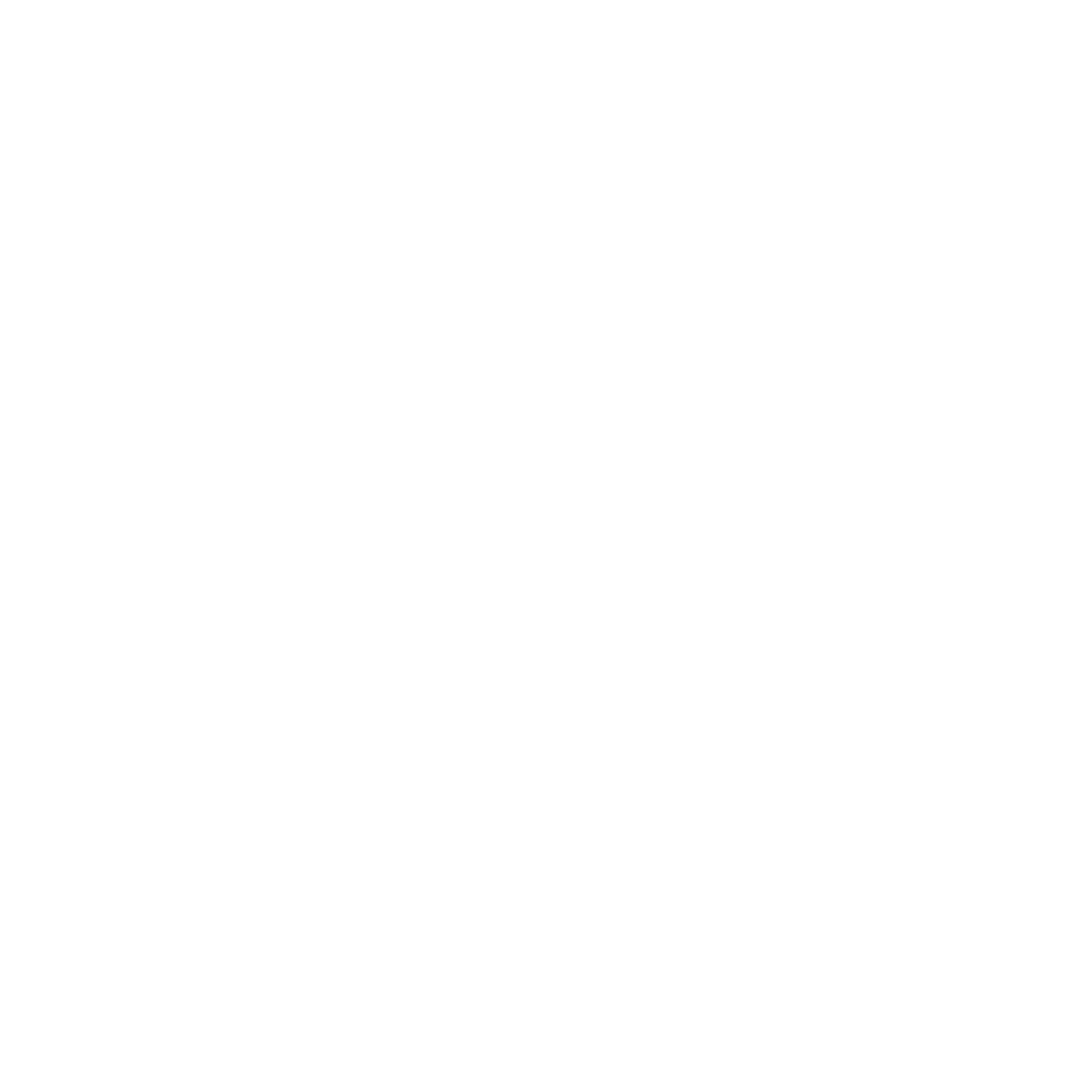 Stereo Ferment