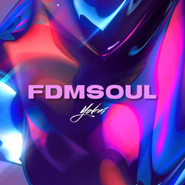 FDMSoul image