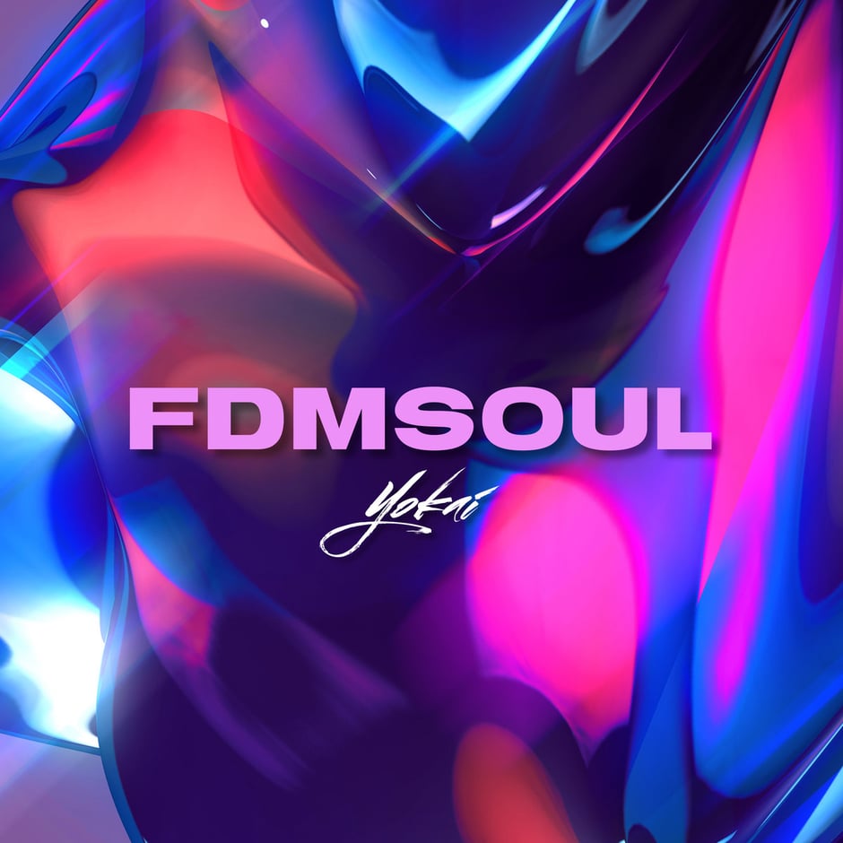 FDMSoul