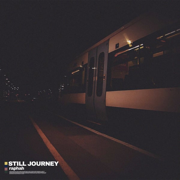 Still Journey image
