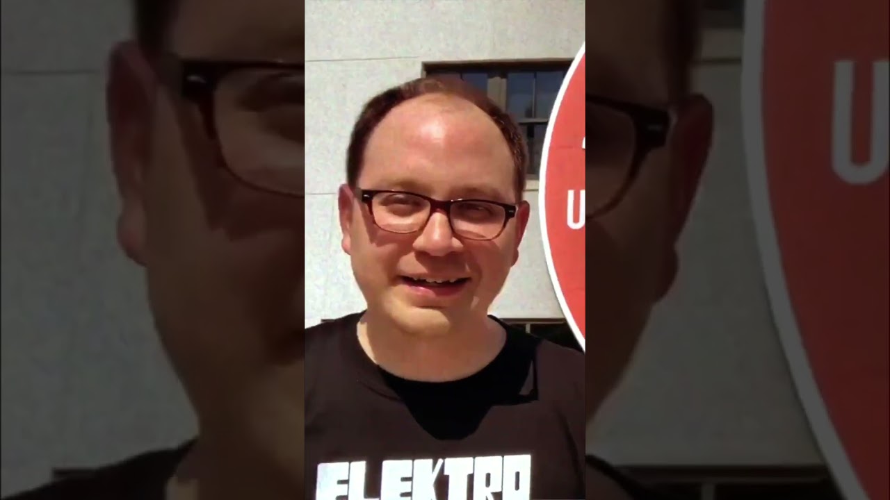 Original Song: Misery, Missouri, Can You Feel The Love? #shorts