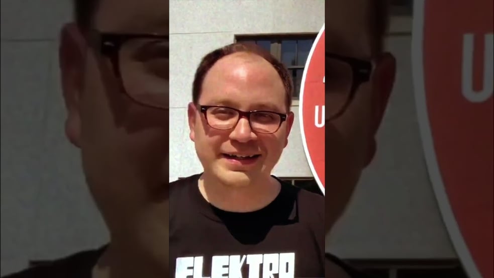 Original Song: Misery, Missouri, Can You Feel The Love? #shorts