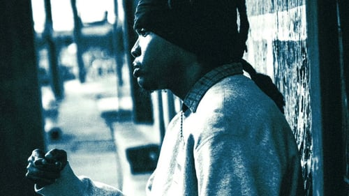 SAHN HOVA - GOMORRAH FOREVERMORE. mp3 prod IdentifySoul