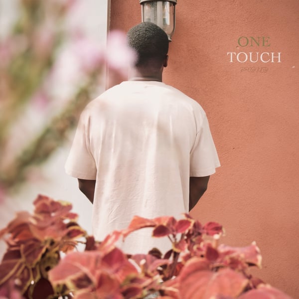 One Touch image
