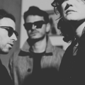 watch our live session