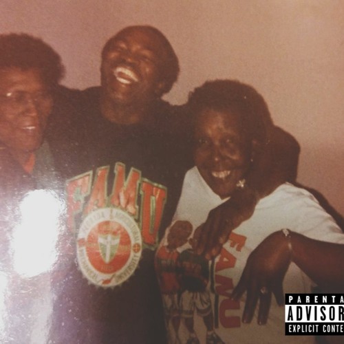 Prescription Pills & Seals