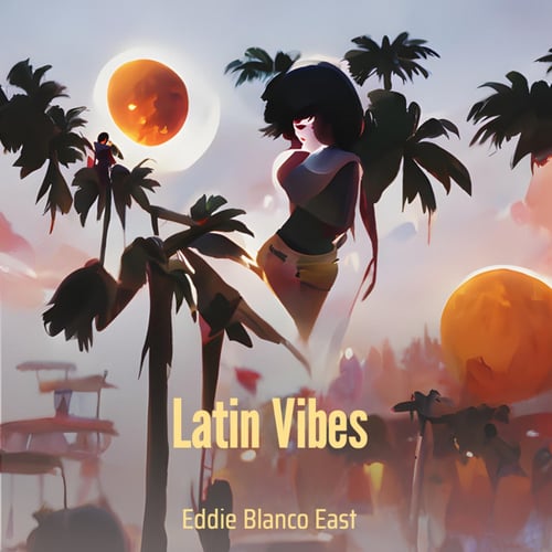Latin Vibes