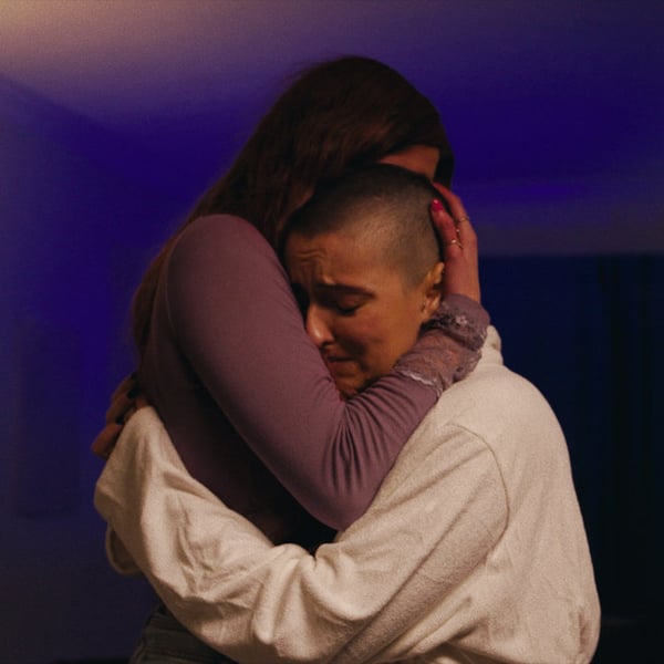 Ingestion (original score)