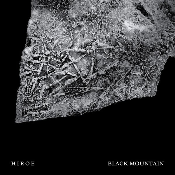 Black Mountain image