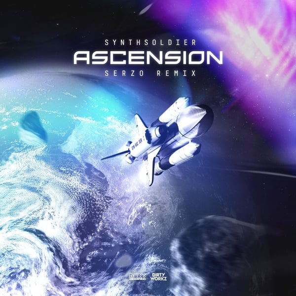 Ascension image
