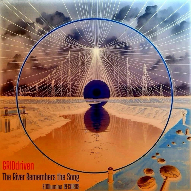 The River Remembers the Song