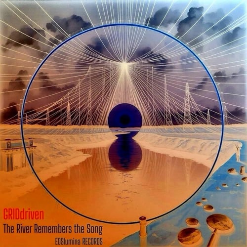 The River Remembers the Song