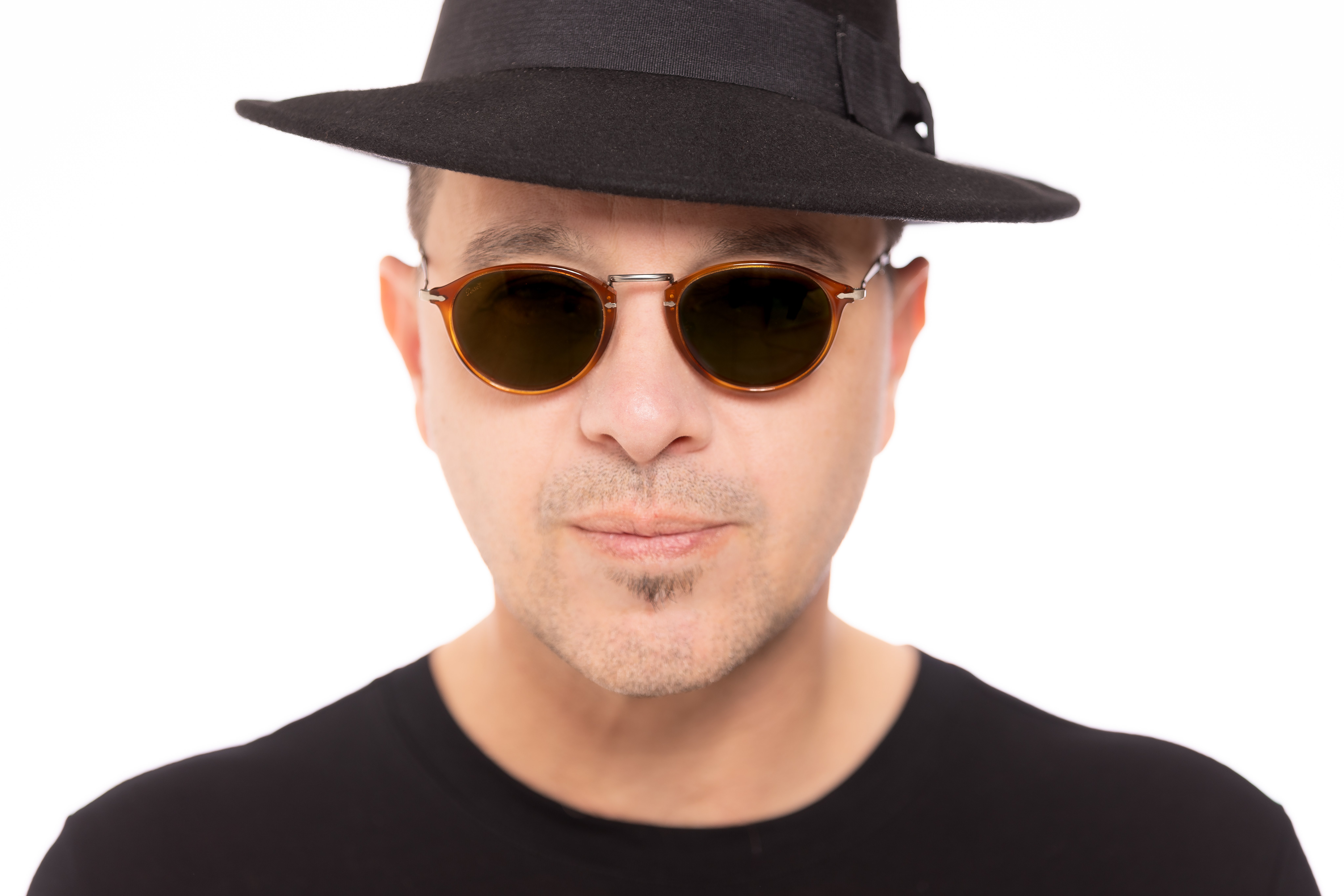 PAUL CECCHINELLI cover image