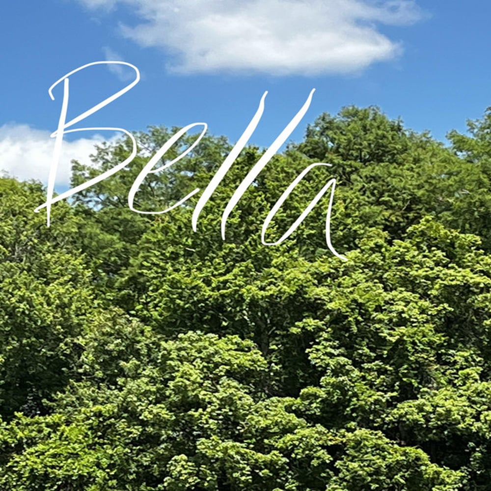 Bella