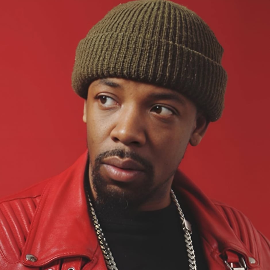 D-WILL