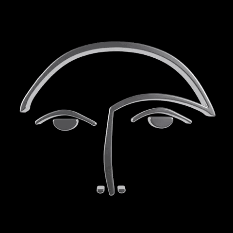 The Torrential Group cover image