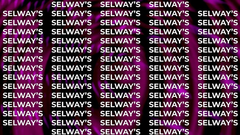 Selway's Techno Saturdays | 343 TV