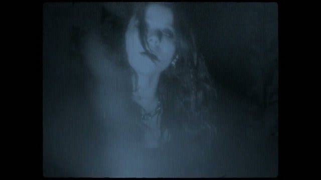 Softcult - Haunt You Still [official video] image