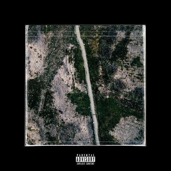 Ride (Remix) image
