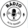 Rádio Alta Tensão | Amigos à Conversa - Carlos Cavallini