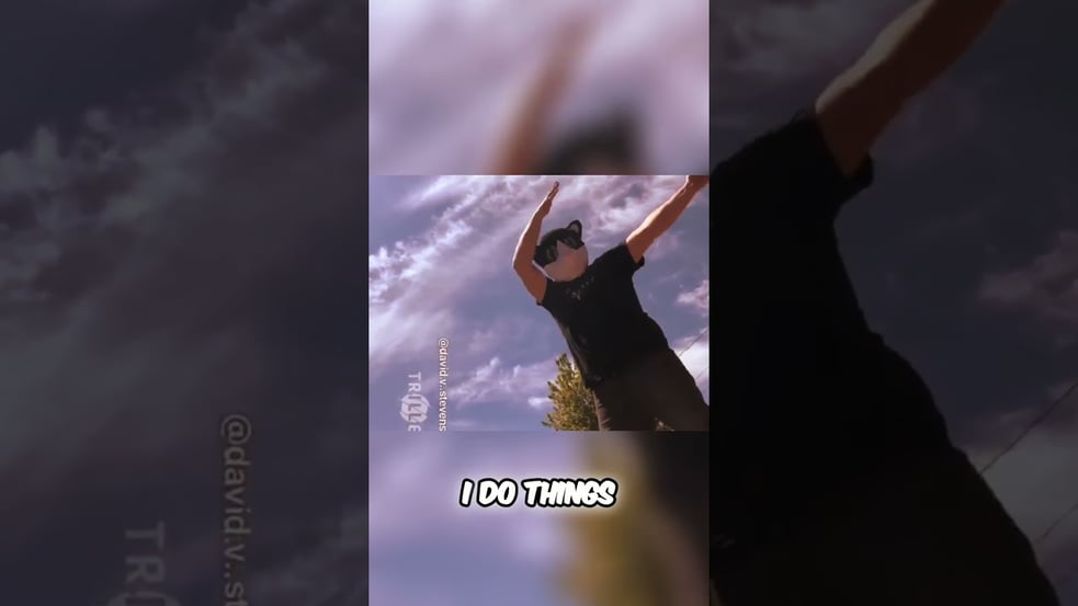 I Do Things: My Daily Routine & Reflections! #shorts