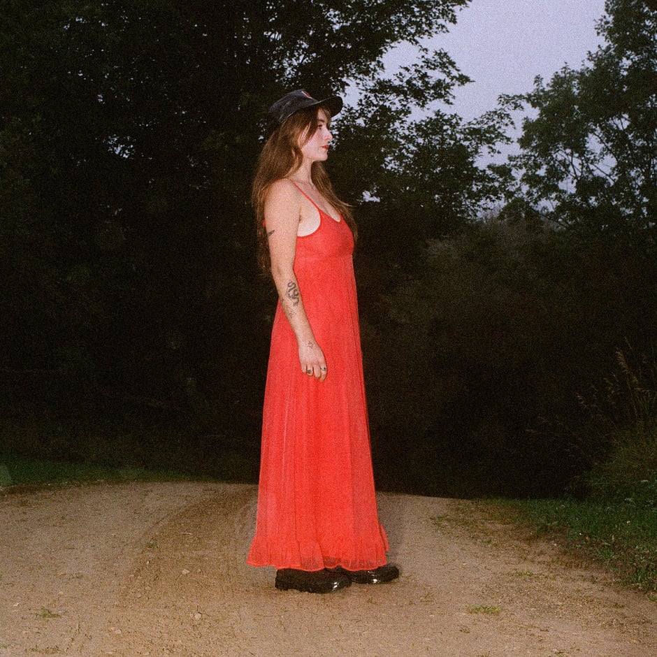 Cuntry Covers Vol. 1 - Digital